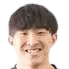 kenta oka