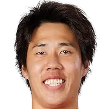 Shunta Tanaka