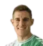 Michael conejero