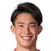 Kosei Tani