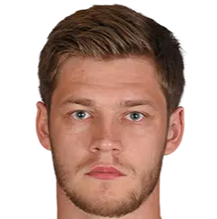 Artem Timofeev