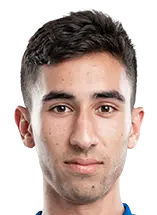 Christian Alexander Jojo