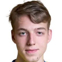 Sigurdur Hallsson