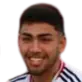 nicolas suarez