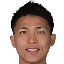 Takuma Nishimura