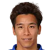 Shintaro Kokubu