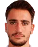 arman khachatryan