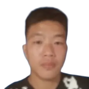 Liang Wenkai