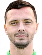 Sergiy Vakulenko