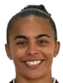 Kayla Thompson