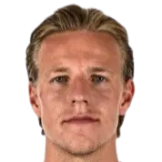 Jesper Daland