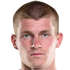 Zsolt Kojnok