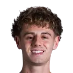 Matthew Ellis