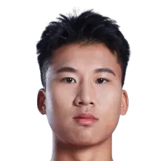 Zhang Zhixiong