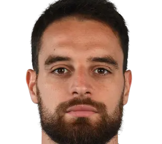 Giacomo Bonaventura