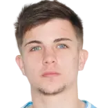 Nahuel Furtado