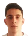 Vasyl Lutsiv