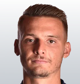 Marco Nichetti