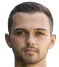 Julian Gölles