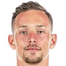 Jannik Müller