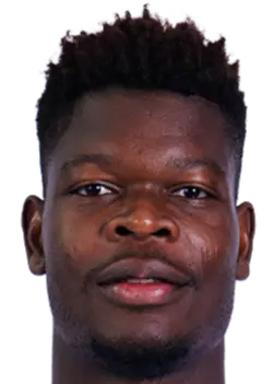 David Kiki