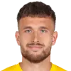 Jakub Lapeš
