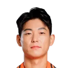 Kim Jin-young