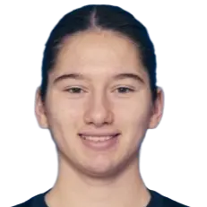 christina schonwetter