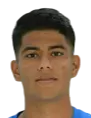 Joshua Navarro