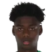 Arthur Okonkwo