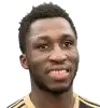 Salim Giabo Yussif