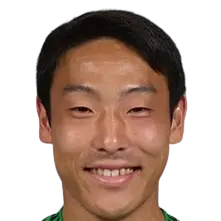 Kazuma Nagata
