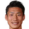 Hayato Asakawa