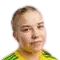 Tuulia rosa mikkola