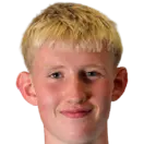 Eddie Beach