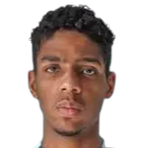 Thalisson Gabriel Pereira Moreira