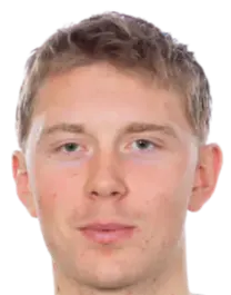 Adam Egnell