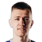 Yevhen Misyura