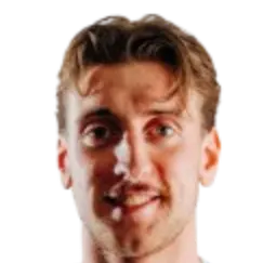 Ali Memed
