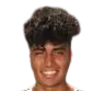 fernando rodriguez