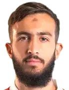 Faissal Mannai