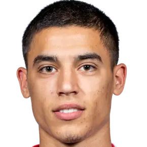 Fernando Díaz