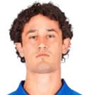 Luca Belardinelli