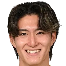 Akito Tanahashi