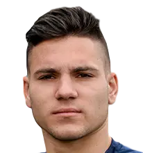 Ivan Posavec