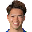 Sosuke Shibata