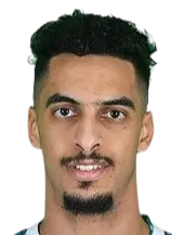 riyadh asmari al