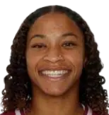 leilanni nesbeth