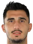Andrei Ivan