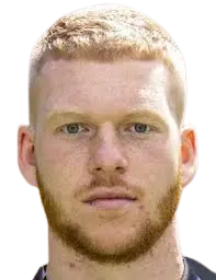 Kai Klefisch